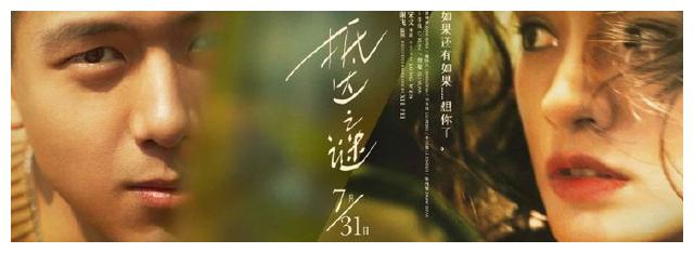 怎么购买贝瑞大学文凭毕业证