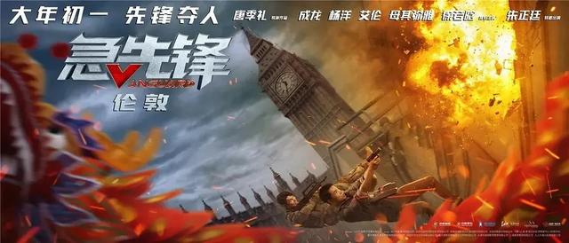 怎么办不动产证和房产证的区别